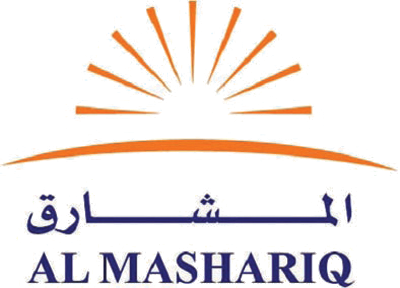 Al Mashariq