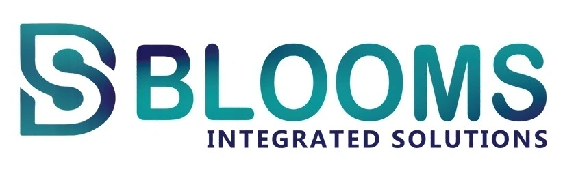 Blooms Integrated Solutions