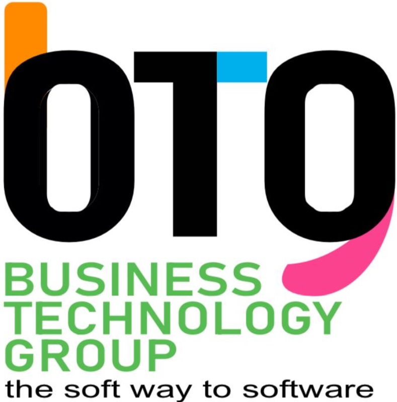 Business Technology Group (BTG)