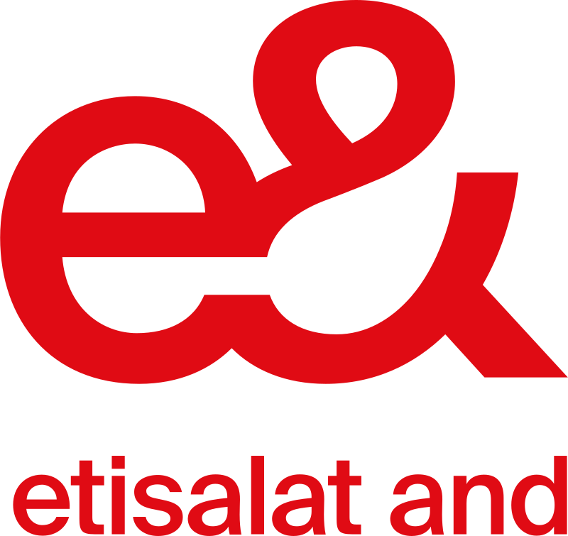 Etisalat (e&)