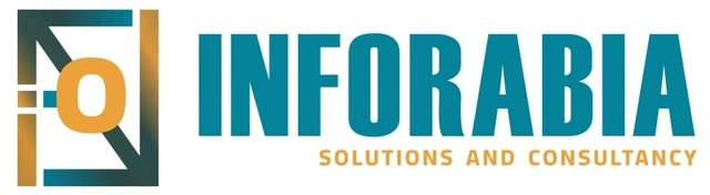 Inforabia