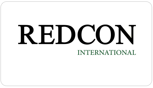 REDCON International