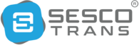 SESCO Trans